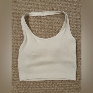 Danskin Women’s Top,SP🦋